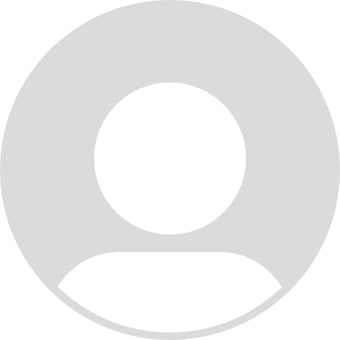 Pure Scents Co discount code